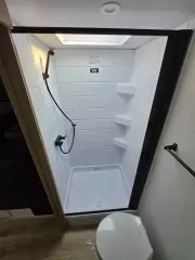 new Travel Trailers Winnebago  for sale, in Grand Junction, CO Thumbnail 13
