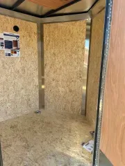 new Cargo (Enclosed) Trailers Pace American  for sale, in Erie, CO Thumbnail 3