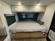 new Travel Trailers Forest River  for sale, in Colorado Springs, CO Thumbnail 21