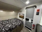 new Travel Trailers Forest River  for sale, in Wheat Ridge, CO Thumbnail 8