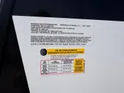 new Travel Trailers Winnebago  for sale, in Grand Junction, CO Thumbnail 21