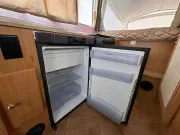 used Travel Trailers Fleetwood RV  for sale, in Wheat Ridge, CO Thumbnail 16