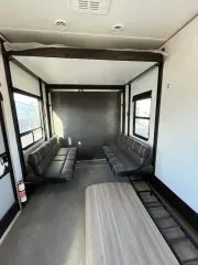 used Toy Haulers Dutchmen RV  for sale, in Grand Junction, CO Thumbnail 30