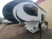 new Truck Bed Campers nuCamp  for sale, in Colorado Springs, CO Thumbnail 3