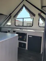 new Travel Trailers Aliner  for sale, in Colorado Springs, CO Thumbnail 8