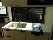 new Travel Trailers Winnebago  for sale, in Grand Junction, CO Thumbnail 10