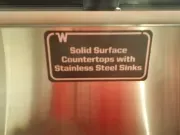 new Travel Trailers Winnebago  for sale, in Grand Junction, CO Thumbnail 15