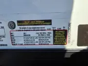 new Cargo (Enclosed) Trailers Criterion  for sale, in Wheat Ridge, CO Thumbnail 10