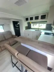 new Travel Trailers Forest River  for sale, in Colorado Springs, CO Thumbnail 11