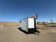 new Cargo (Enclosed) Trailers Criterion  for sale, in Wheat Ridge, CO Thumbnail 1