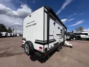 new Travel Trailers Forest River  for sale, in Wheat Ridge, CO Thumbnail 5