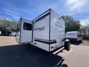 new Travel Trailers Forest River  for sale, in Wheat Ridge, CO Thumbnail 4