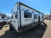 new Travel Trailers Forest River  for sale, in Grand Junction, CO Thumbnail 5