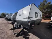 used Travel Trailers Forest River  for sale, in Wheat Ridge, CO Thumbnail 3