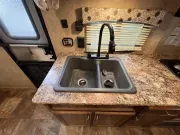 used Travel Trailers Coachmen  for sale, in Wheat Ridge, CO Thumbnail 17
