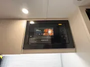 new Travel Trailers Winnebago  for sale, in Wheat Ridge, CO Thumbnail 17