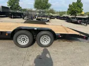new Car Haulers / Racing Trailers Echo Trailers  for sale, in Wheat Ridge, CO Thumbnail 19