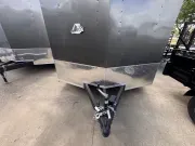 new Cargo (Enclosed) Trailers Pace American  for sale, in Wheat Ridge, CO Thumbnail 2