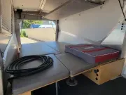 used Travel Trailers Gala  for sale, in Colorado Springs, CO Thumbnail 11