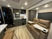 new Travel Trailers Forest River  for sale, in Wheat Ridge, CO Thumbnail 13