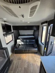 used Travel Trailers Forest River  for sale, in Grand Junction, CO Thumbnail 6