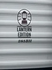 used Travel Trailers Dutchmen RV  for sale, in Longmont, CO Thumbnail 4