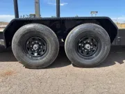 new Equipment / Flatbed Trailers Sure-Trac  for sale, in Wheat Ridge, CO Thumbnail 7