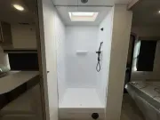 used Travel Trailers Winnebago  for sale, in Wheat Ridge, CO Thumbnail 18