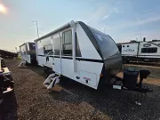 new Travel Trailers Winnebago  for sale, in Grand Junction, CO Thumbnail 1