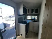 new Travel Trailers Forest River  for sale, in Colorado Springs, CO Thumbnail 28