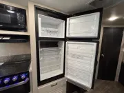 used Travel Trailers Jayco  for sale, in Wheat Ridge, CO Thumbnail 18