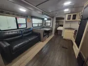 used Travel Trailers Winnebago  for sale, in Colorado Springs, CO Thumbnail 20