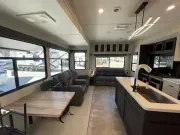 new Fifth Wheel Trailers Coachmen  for sale, in Longmont, CO Thumbnail 6