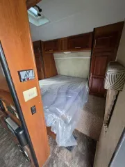 used Toy Haulers Forest River  for sale, in Grand Junction, CO Thumbnail 9