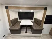 new Travel Trailers Forest River  for sale, in Wheat Ridge, CO Thumbnail 3