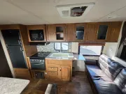 used Travel Trailers Forest River  for sale, in Grand Junction, CO Thumbnail 10