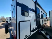 new Travel Trailers Forest River  for sale, in Colorado Springs, CO Thumbnail 8