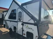 new Travel Trailers Aliner  for sale, in Colorado Springs, CO Thumbnail 4