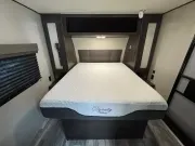 used Travel Trailers Grand Design RV  for sale, in Wheat Ridge, CO Thumbnail 16