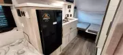 new Travel Trailers Bontrager Outdoors  for sale, in Grand Junction, CO Thumbnail 8