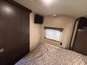 used Travel Trailers Forest River  for sale, in Wheat Ridge, CO Thumbnail 22