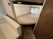 new Travel Trailers Winnebago  for sale, in Wheat Ridge, CO Thumbnail 14