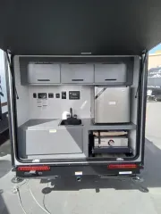 new Travel Trailers Bontrager Outdoors  for sale, in Grand Junction, CO Thumbnail 9