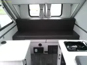 new Travel Trailers Aliner  for sale, in Longmont, CO Thumbnail 7