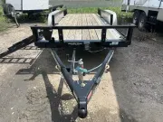 used Utility Trailers PJ Trailers  for sale, in Wheat Ridge, CO Thumbnail 12