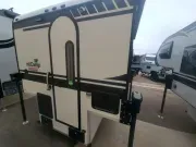 new Truck Bed Campers nuCamp  for sale, in Colorado Springs, CO Thumbnail 8