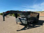 new Dump Trailers Horizon Trailers  for sale, in Erie, CO Thumbnail 6