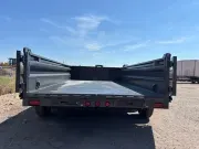 new Dump Trailers Buckshot Trailers  for sale, in Erie, CO Thumbnail 8