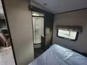 used Travel Trailers Keystone RV  for sale, in Colorado Springs, CO Thumbnail 26