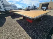 new Watercraft Trailers Echo Trailers  for sale, in Wheat Ridge, CO Thumbnail 11
